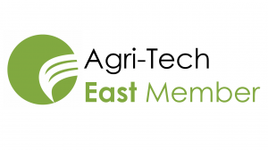 Agri-Tech_East_Member_Logo_Colour[1]